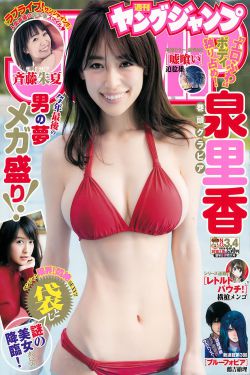 泷川雅美torrent