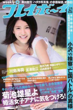 美丽心灵2001