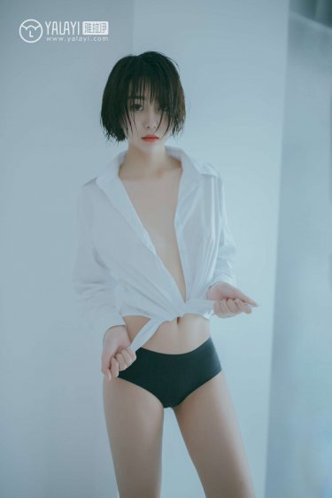 美女隐私直播软件