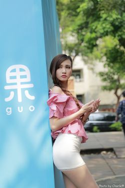 逃婚之后gl