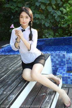 杨思铭