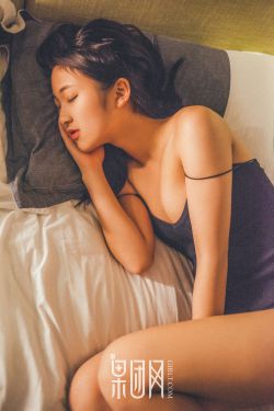 女老师电影全集免费看